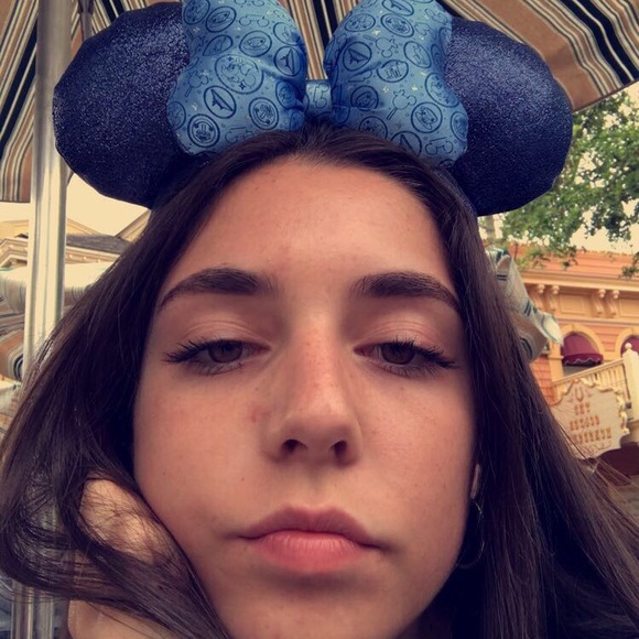 Meet your Posher, Martha - Picture 4 of 4